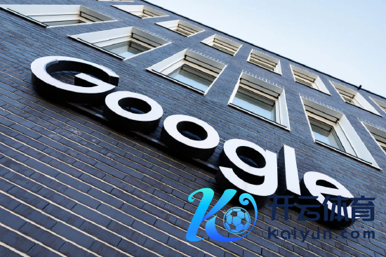 欧洲杯体育只需刻画出行想法地、时代合格局-开云(中国)Kaiyun·官方网站 登录入口