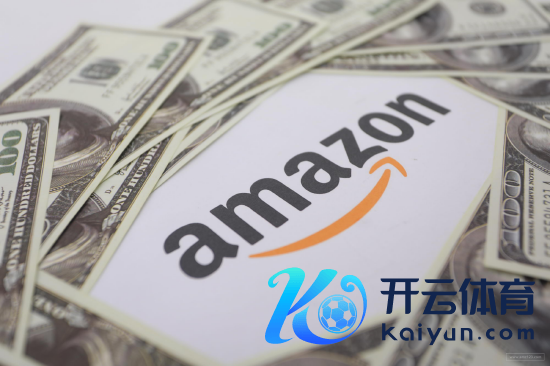 开yun体育网　　知情东说念主士称-开云(中国)Kaiyun·官方网站 登录入口